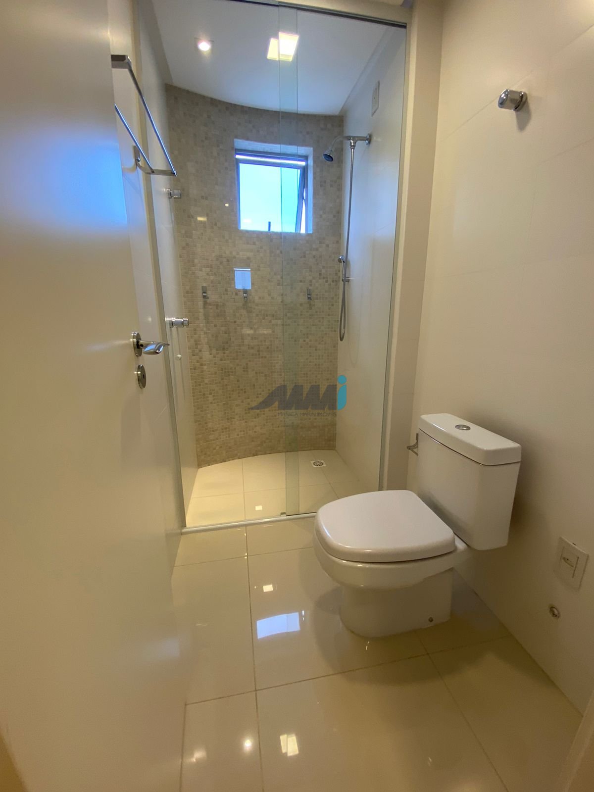 Imagem da propriedade 399544 19