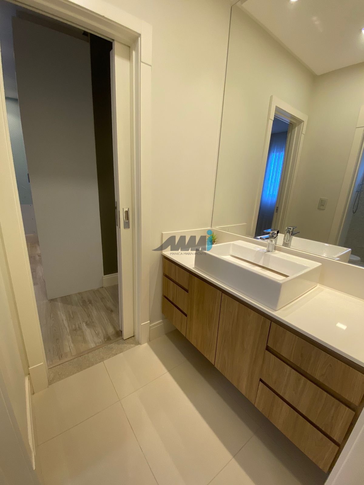 Imagem da propriedade 399544 21