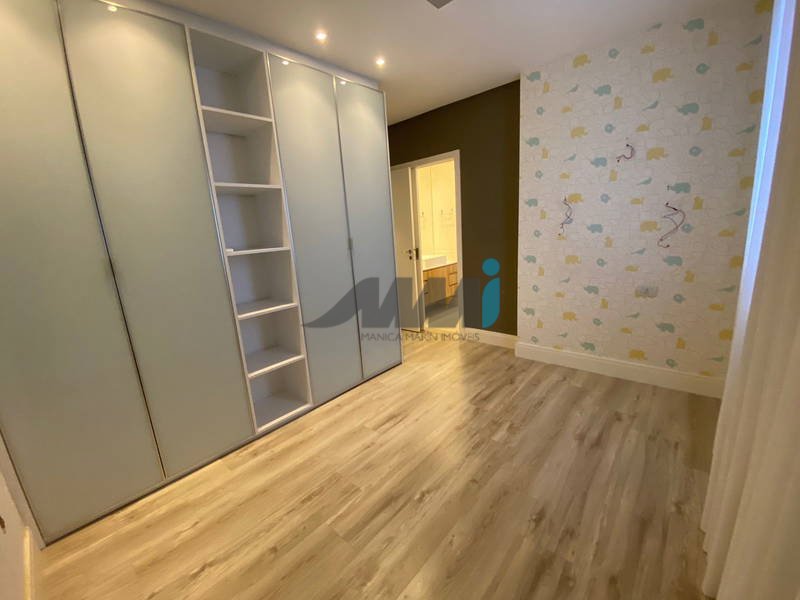 Imagem da propriedade 399544 22