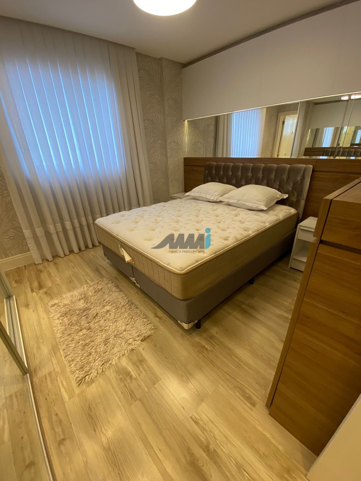 Imagem da propriedade 399544 23