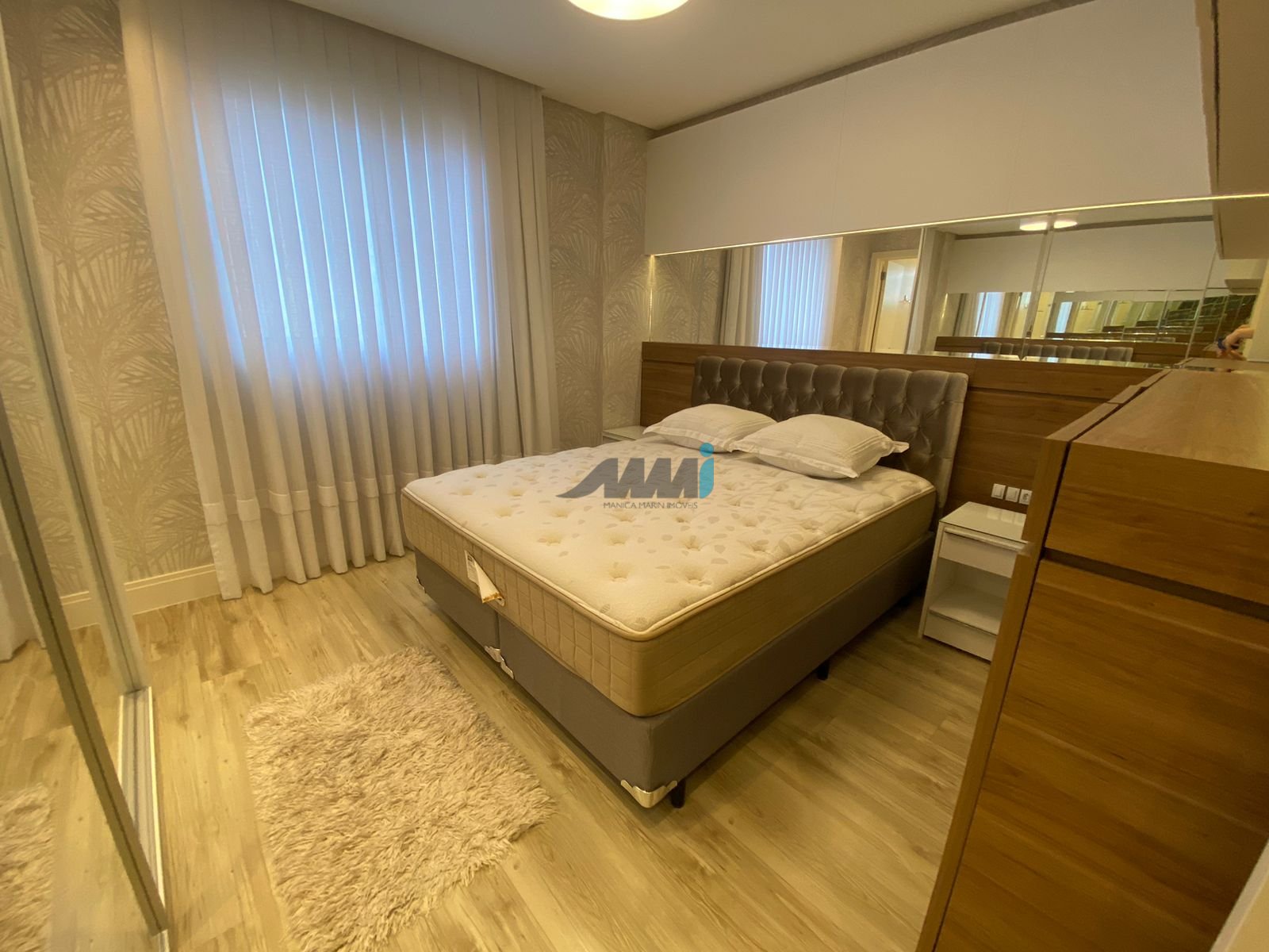 Imagem da propriedade 399544 24