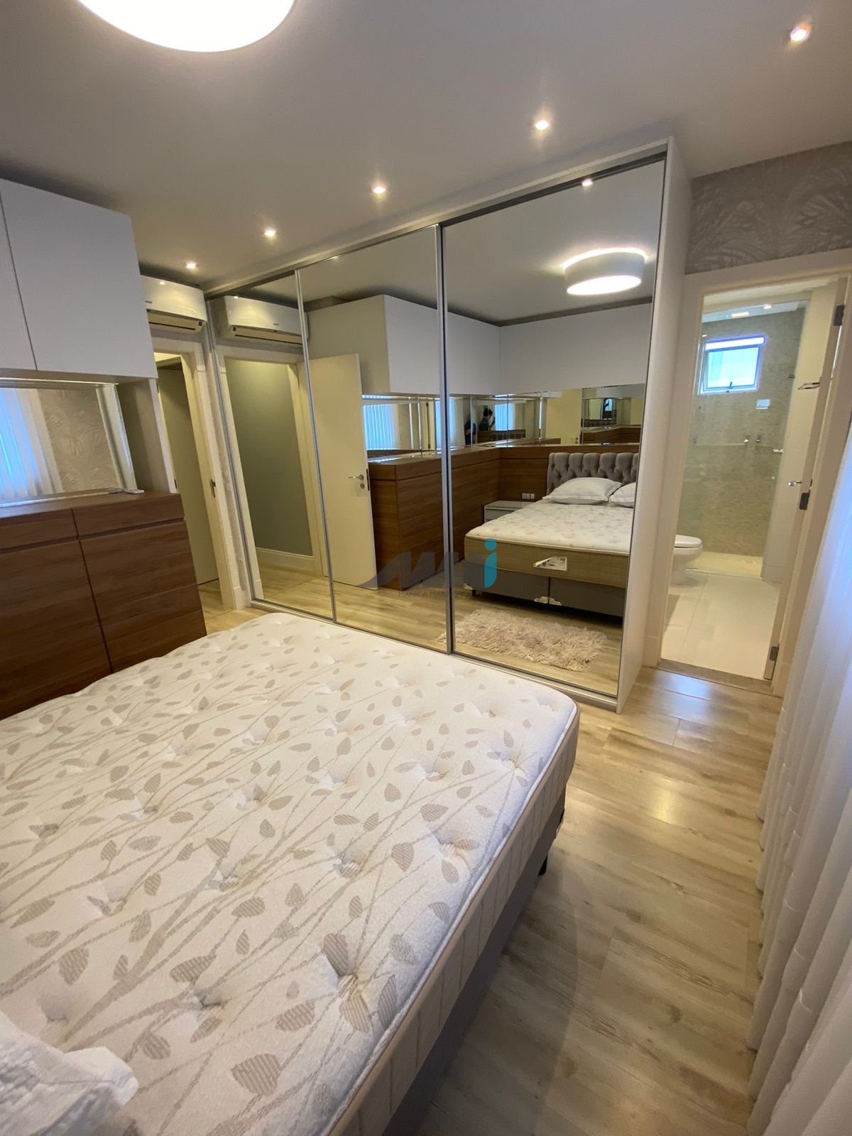 Imagem da propriedade 399544 26