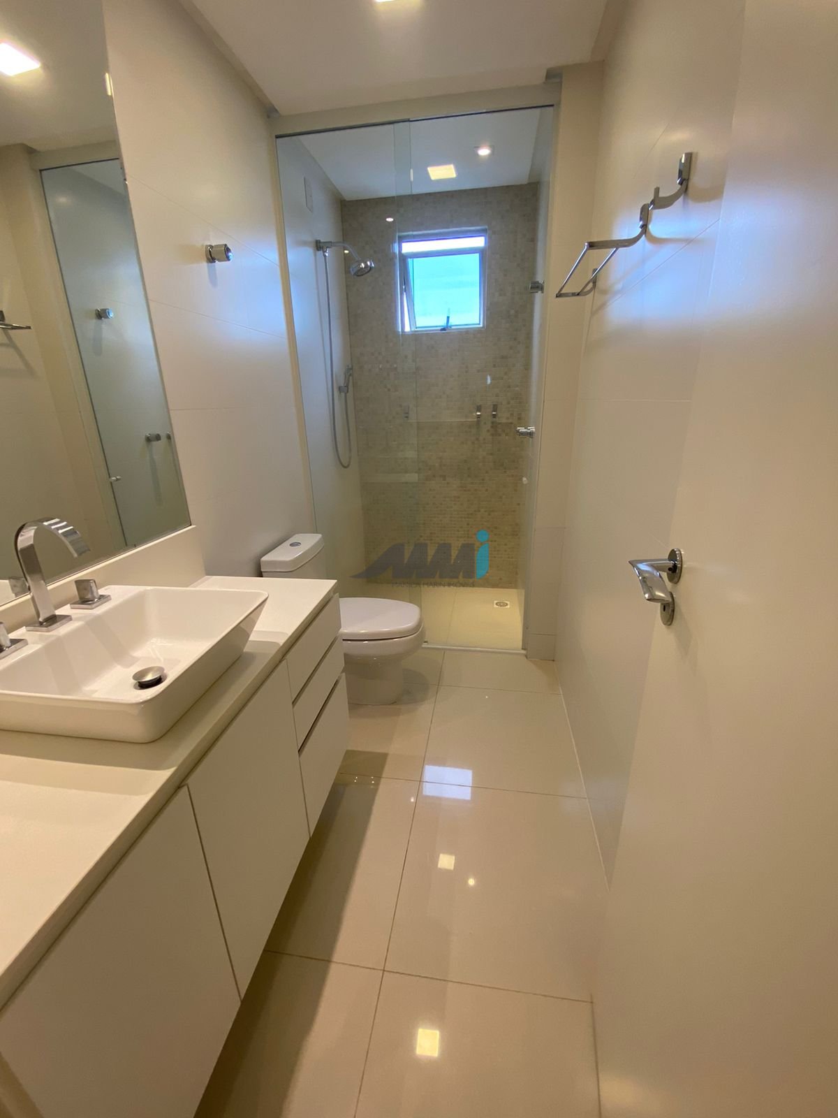 Imagem da propriedade 399544 27