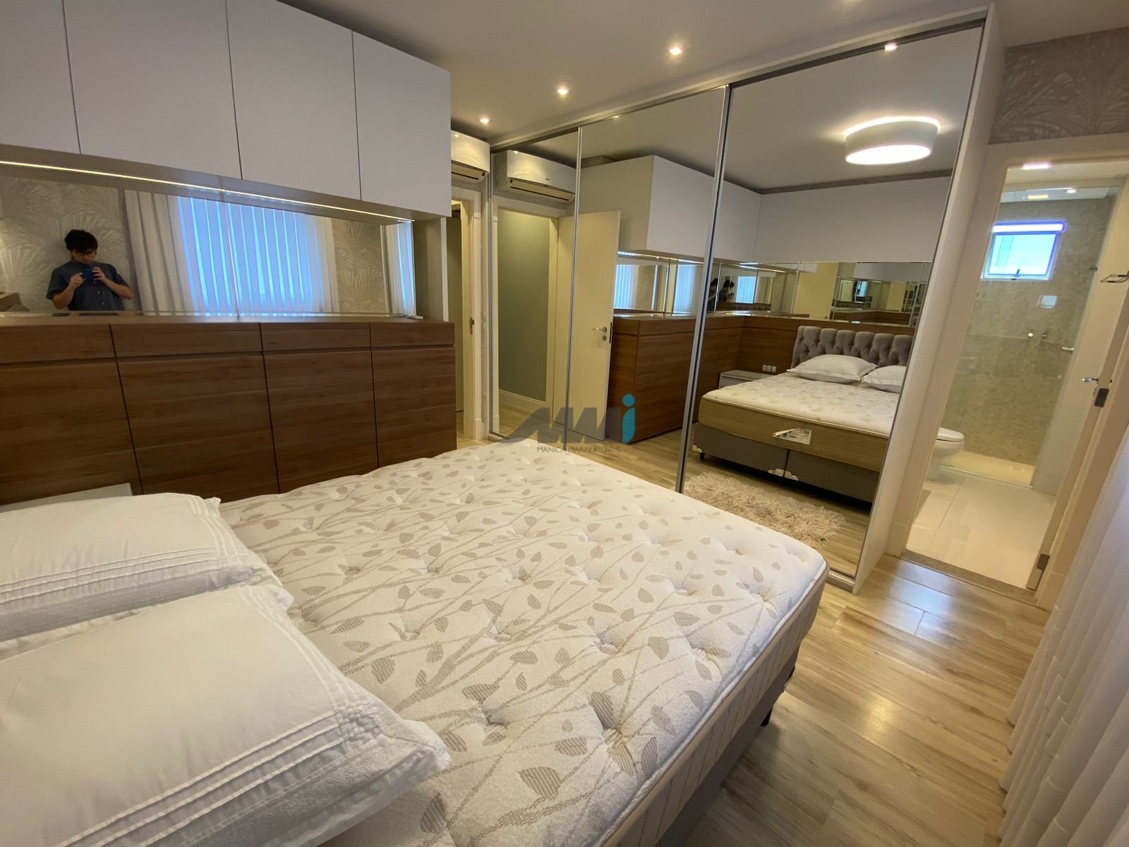 Imagem da propriedade 399544 28