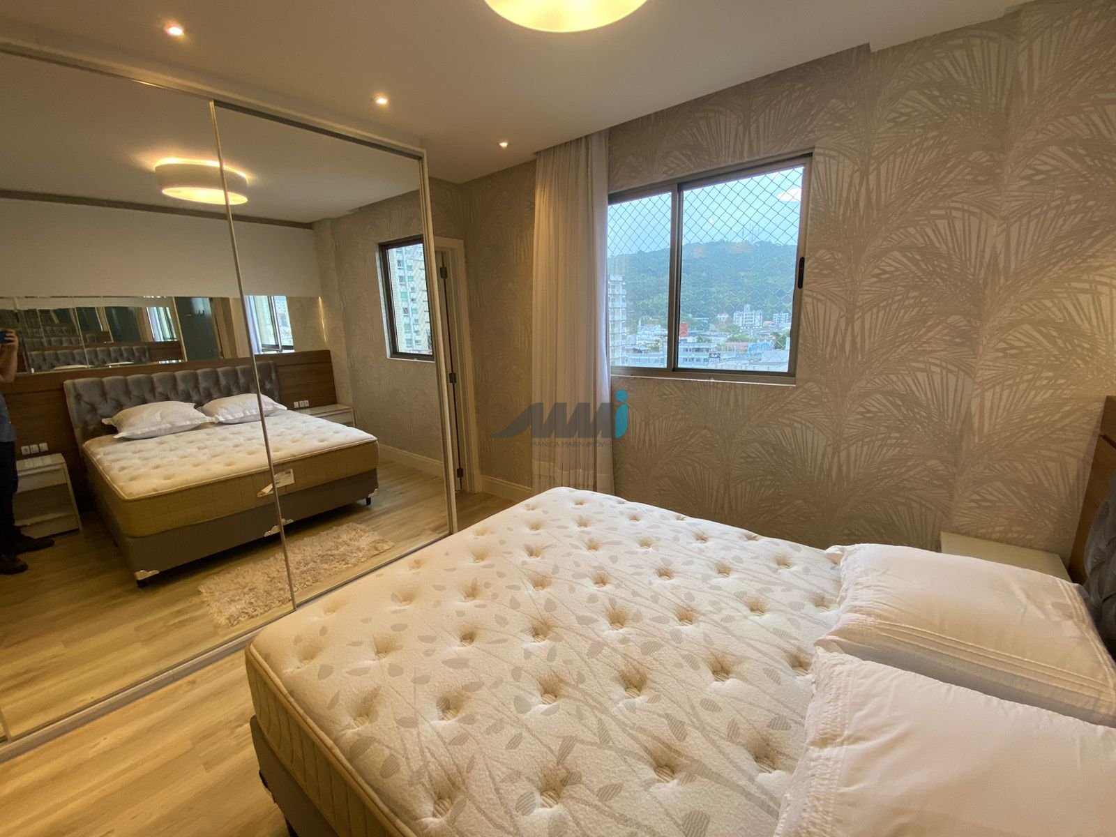 Imagem da propriedade 399544 29