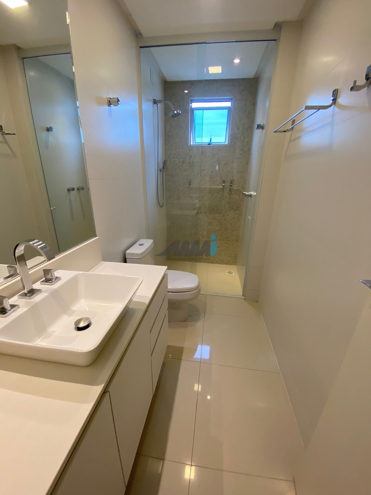 Imagem da propriedade 399544 30