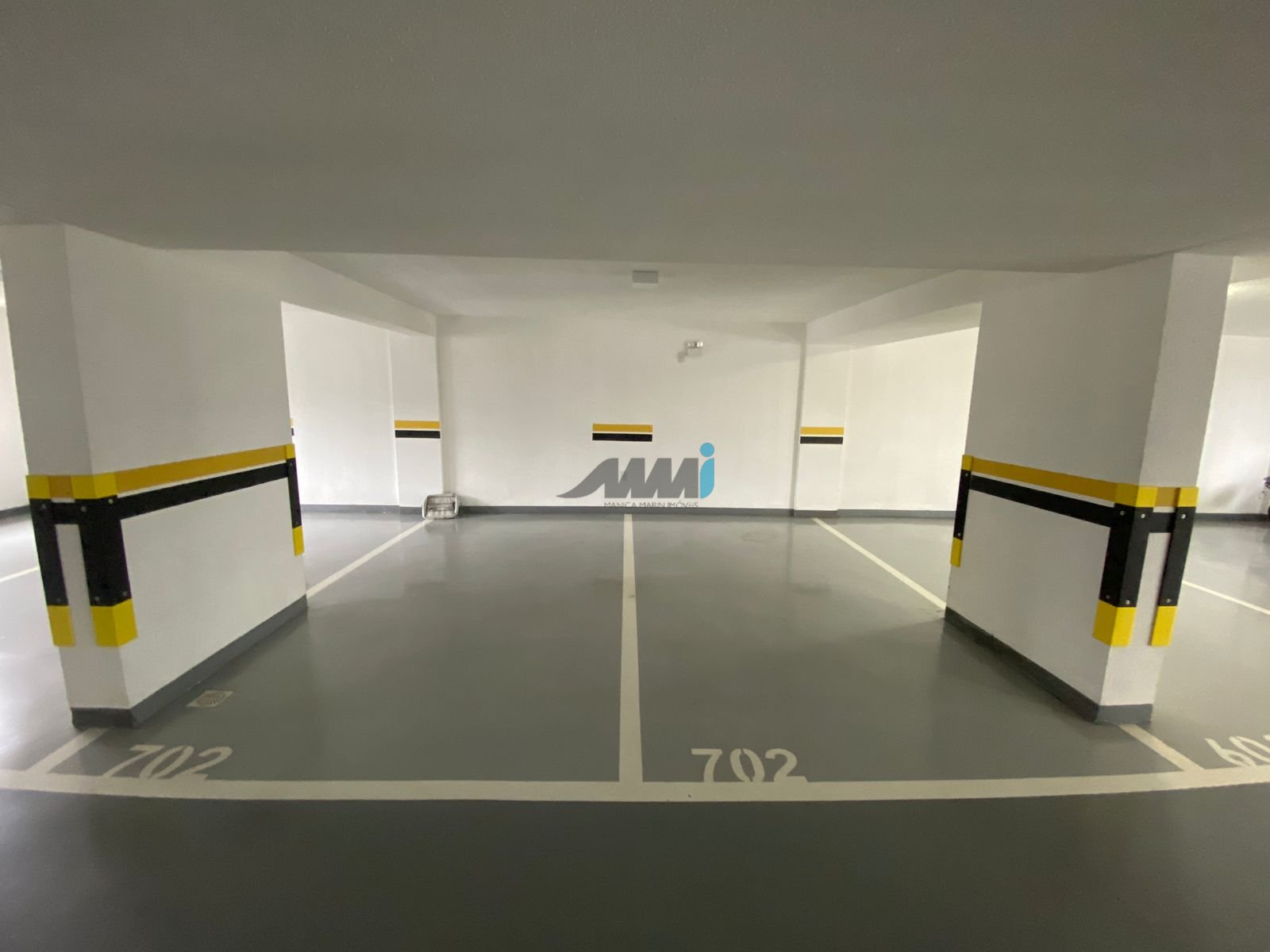 Imagem da propriedade 399544 31