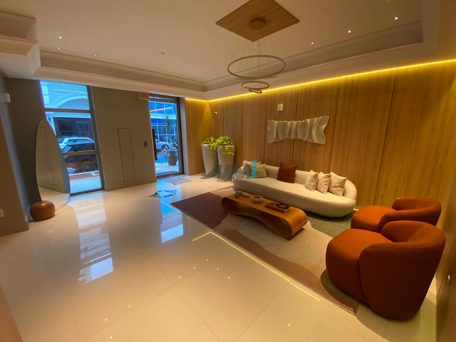 Imagem da propriedade 399544 32