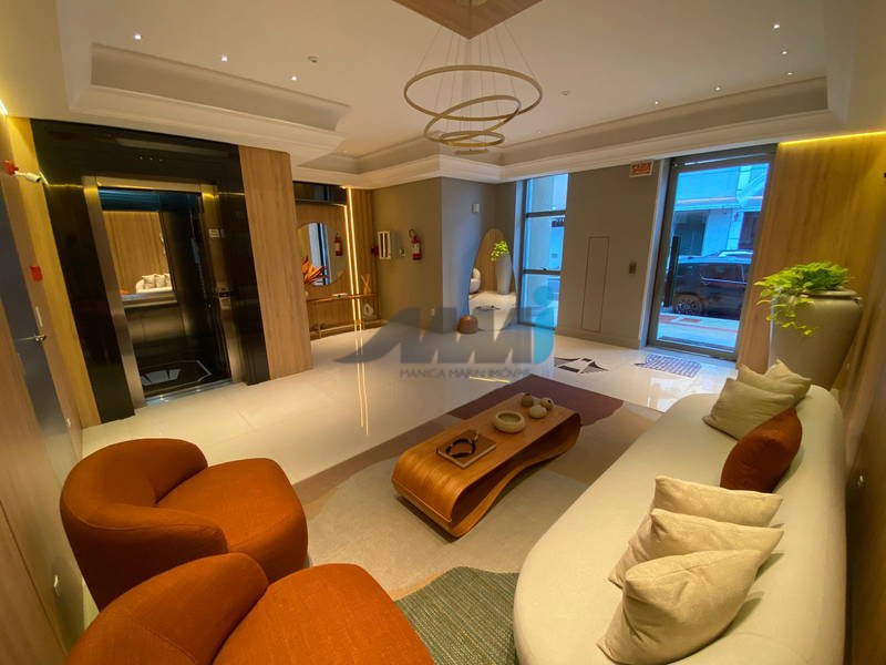 Imagem da propriedade 399544 33