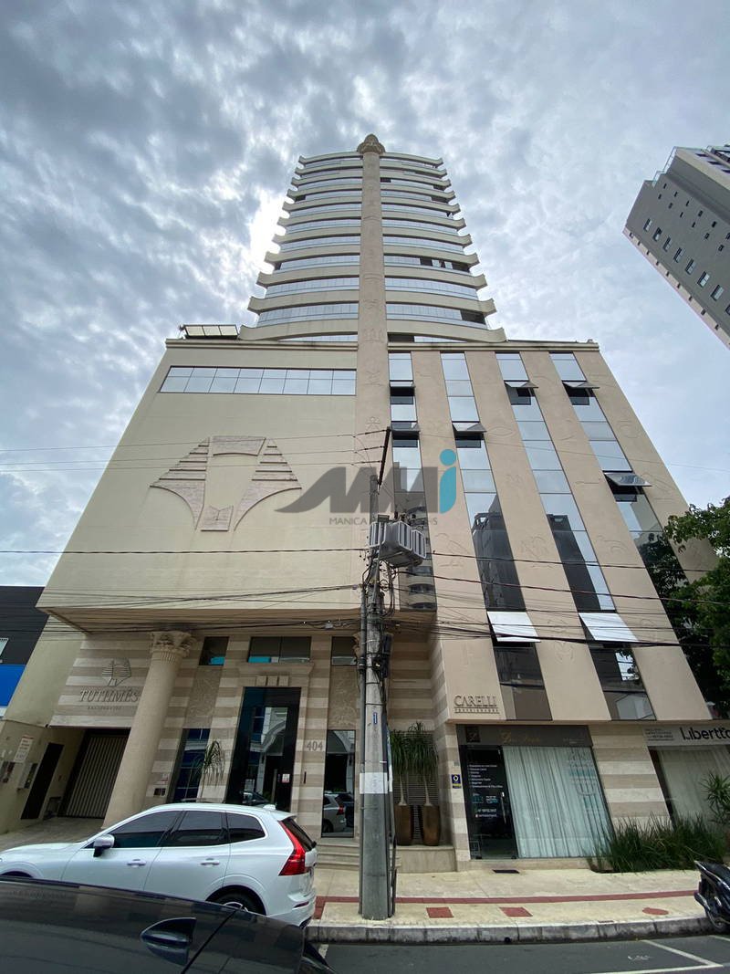 Imagem da propriedade 399544 34