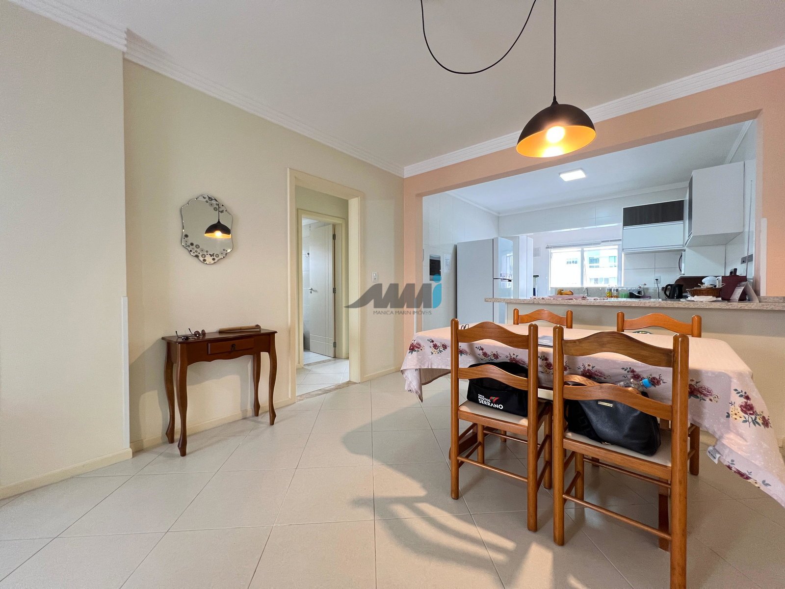 Imagem da propriedade 399546 3