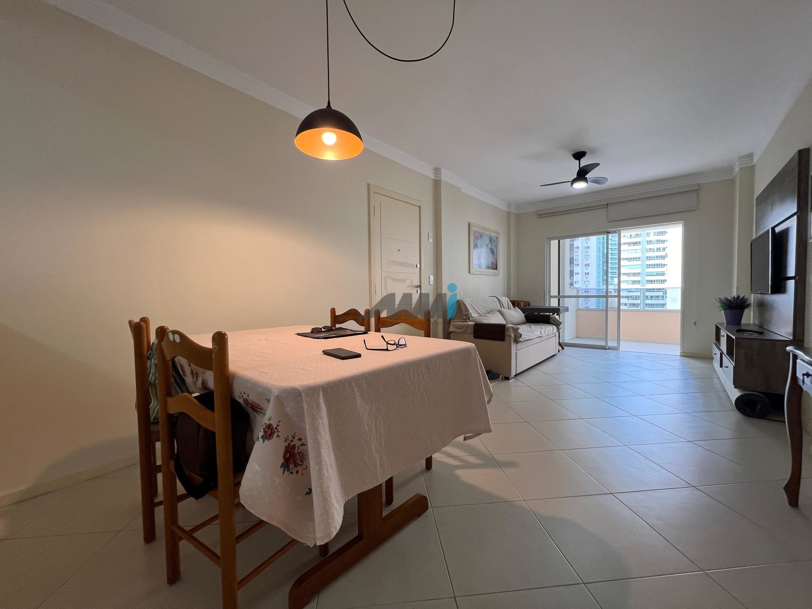 Imagem da propriedade 399546 4