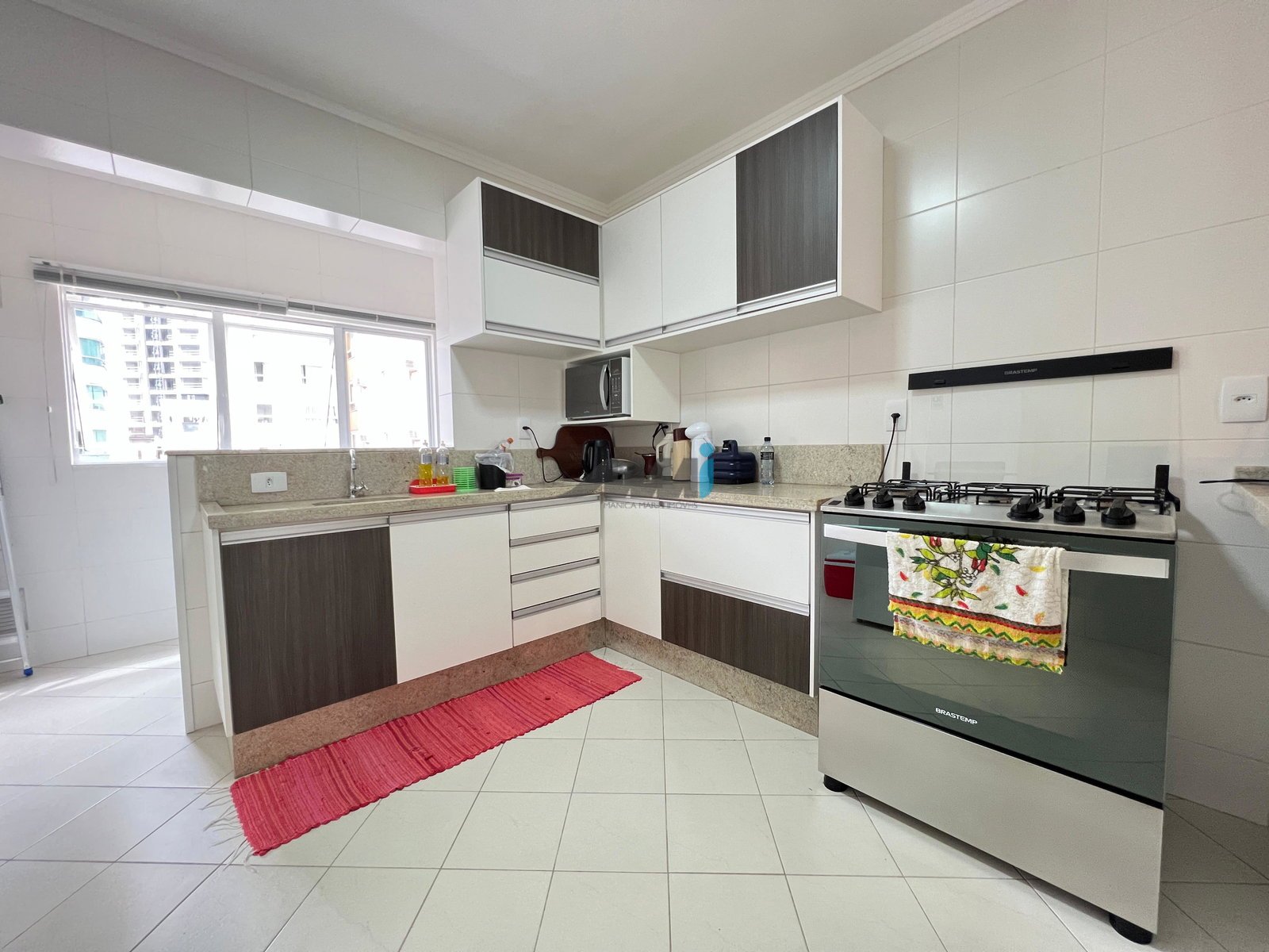 Imagem da propriedade 399546 5