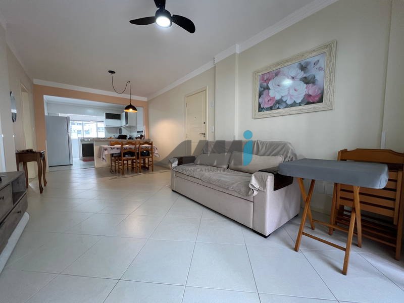 Imagem da propriedade 399546 7