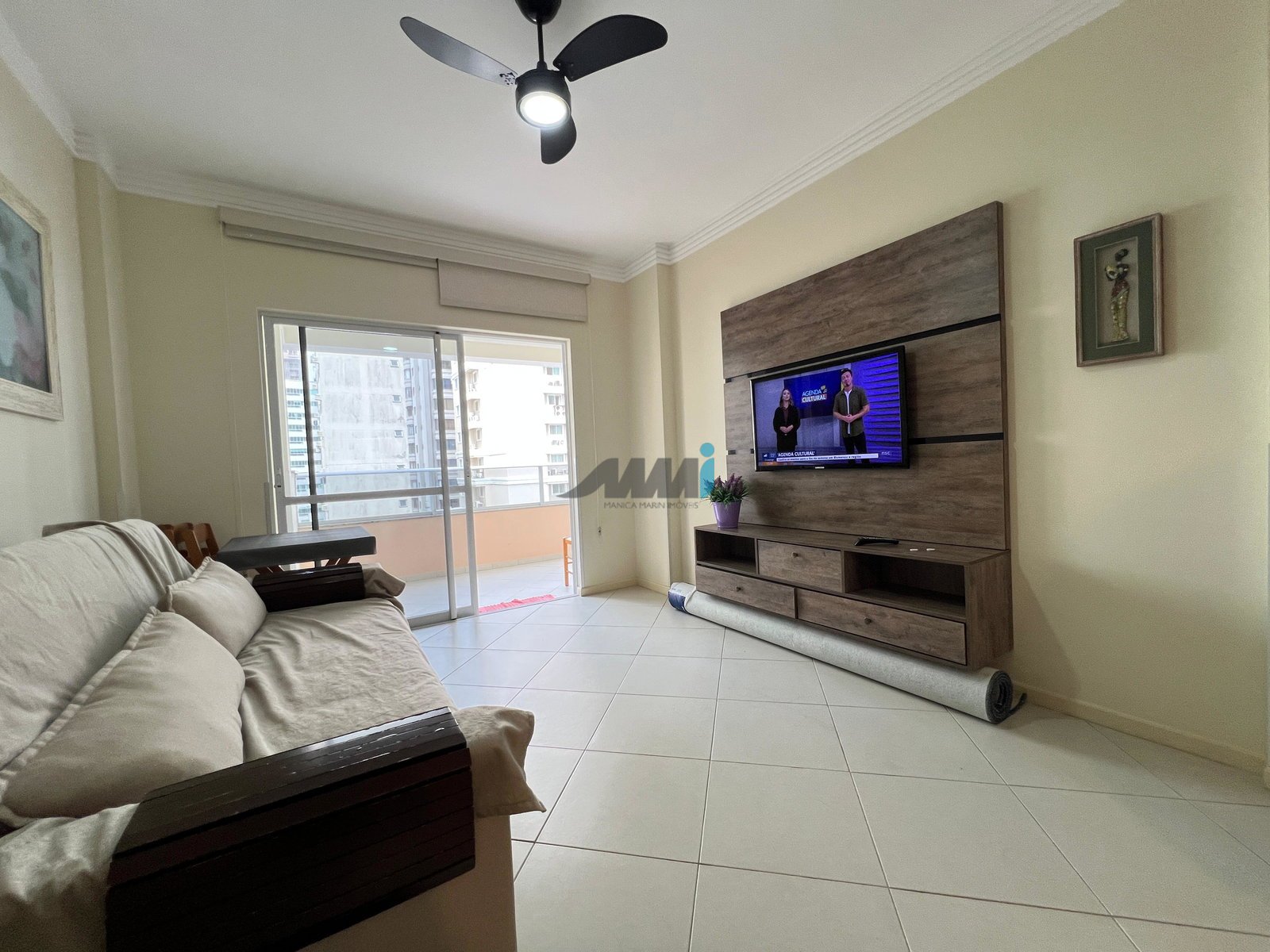 Imagem da propriedade 399546 8