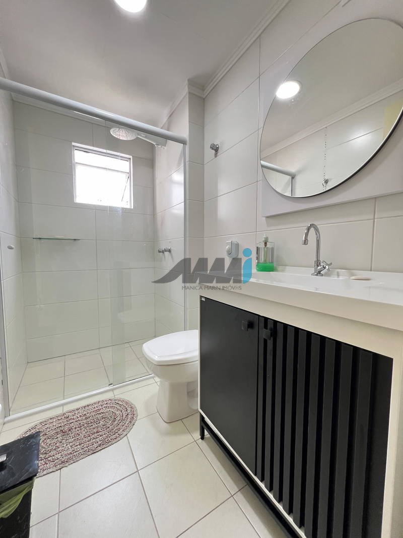 Imagem da propriedade 399546 9