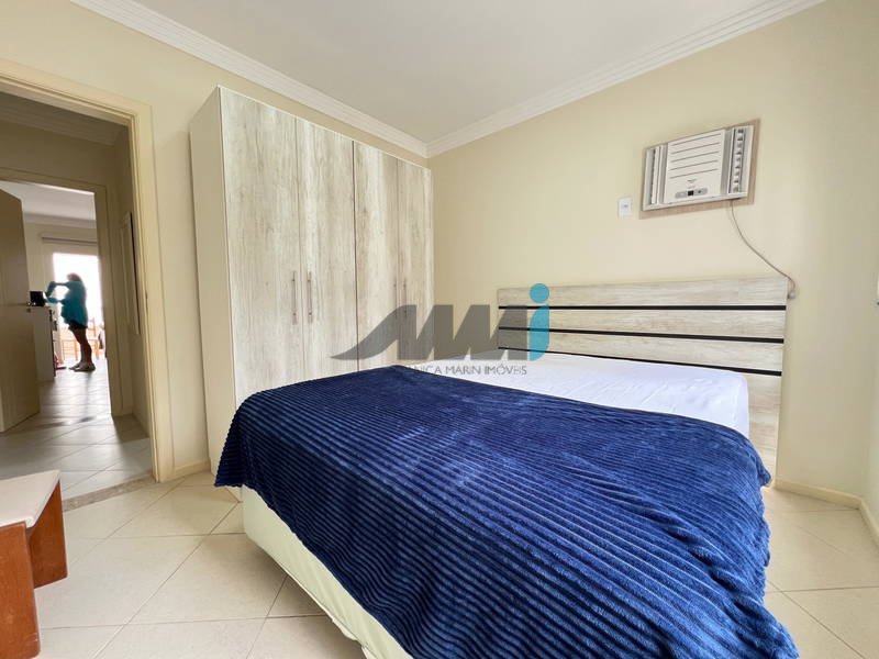 Imagem da propriedade 399546 10