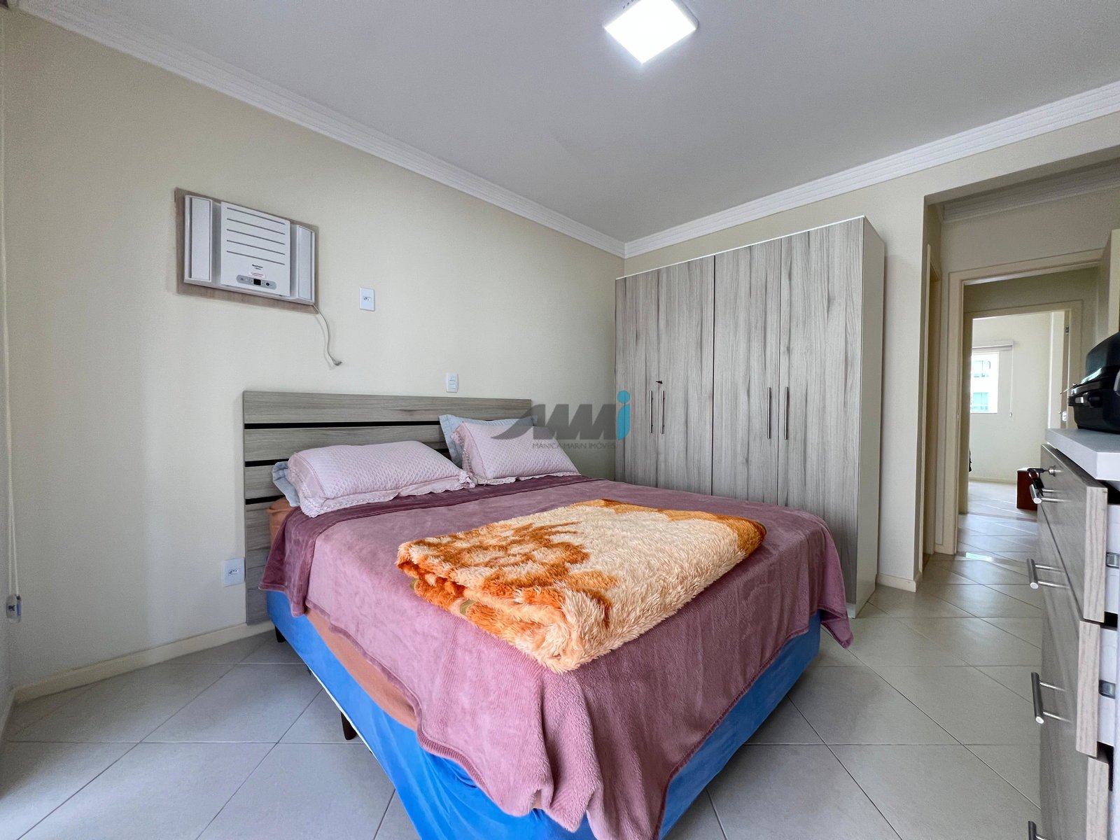 Imagem da propriedade 399546 11