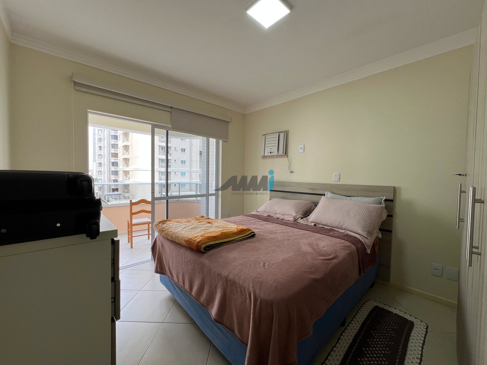 Imagem da propriedade 399546 12