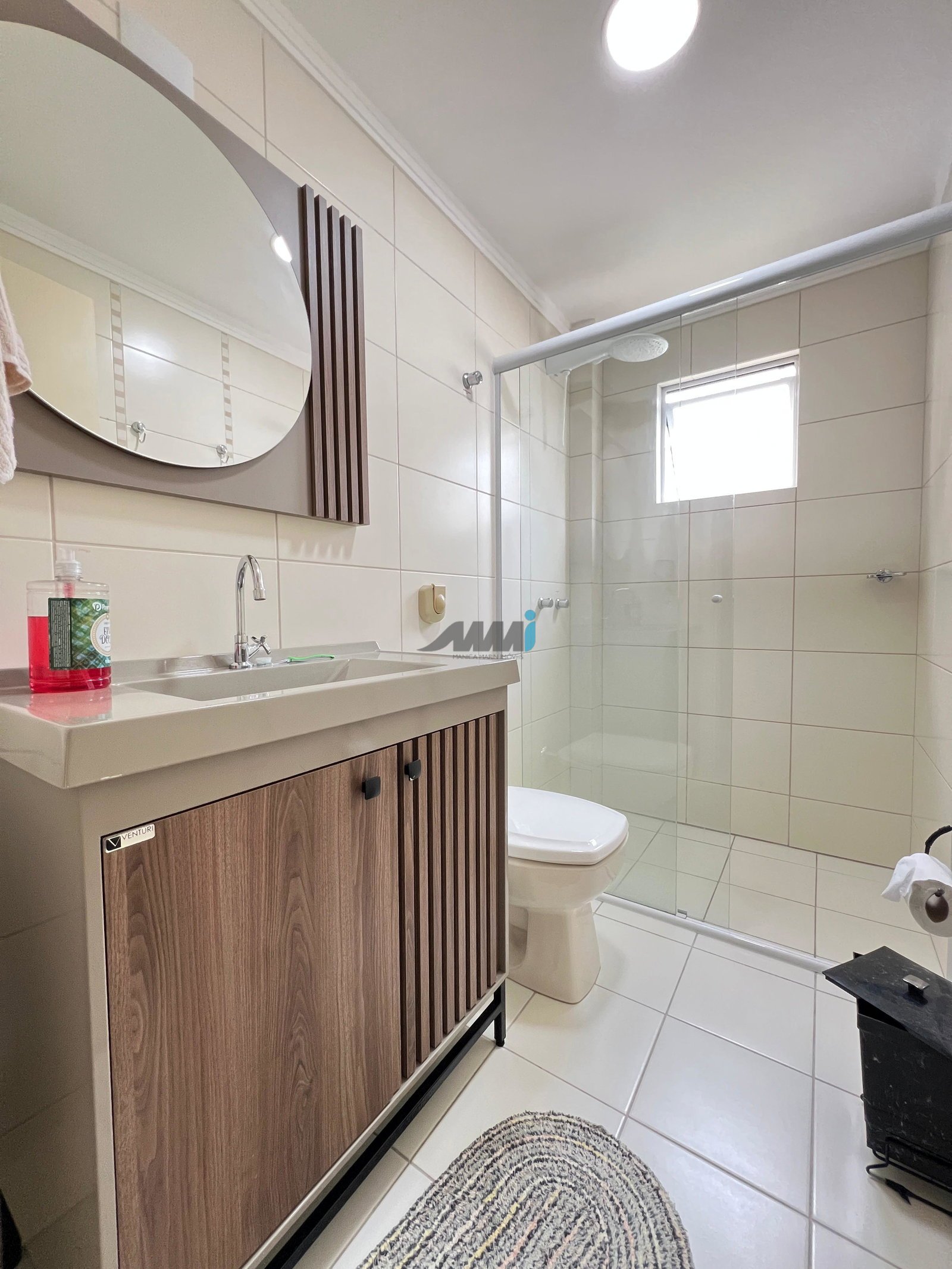 Imagem da propriedade 399546 13