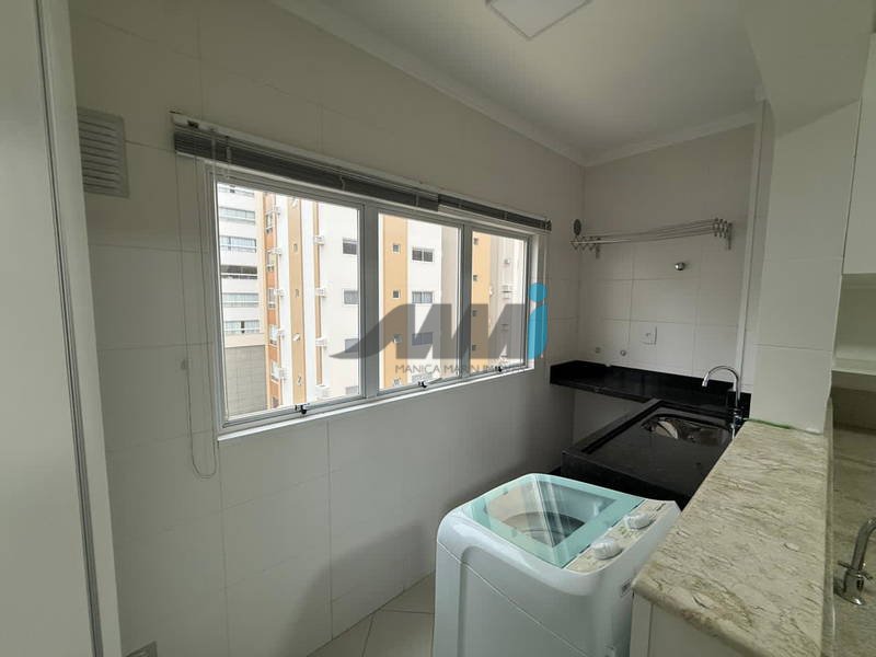 Imagem da propriedade 399546 14