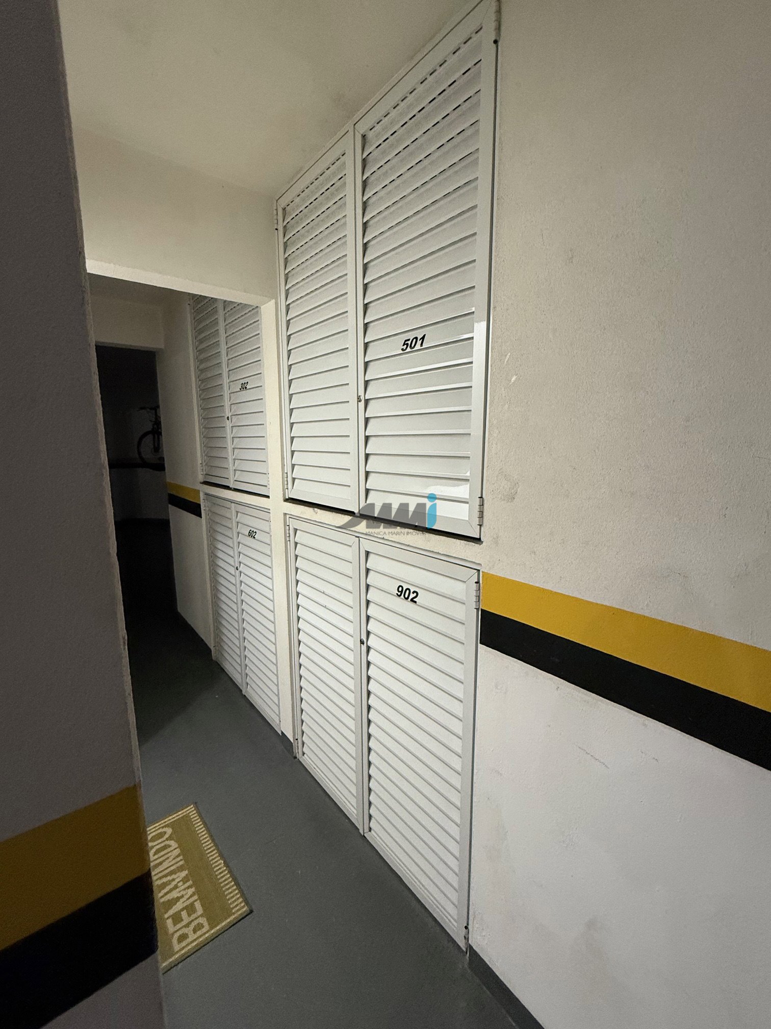 Imagem da propriedade 399546 15