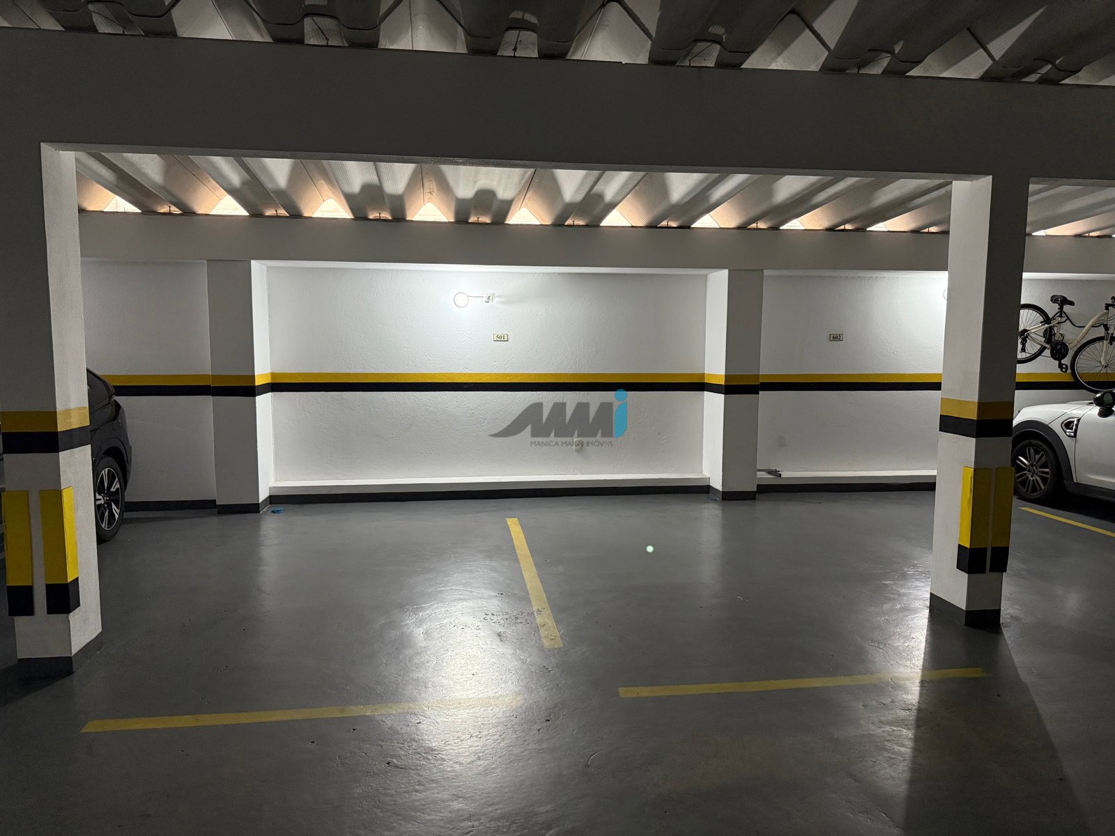 Imagem da propriedade 399546 16