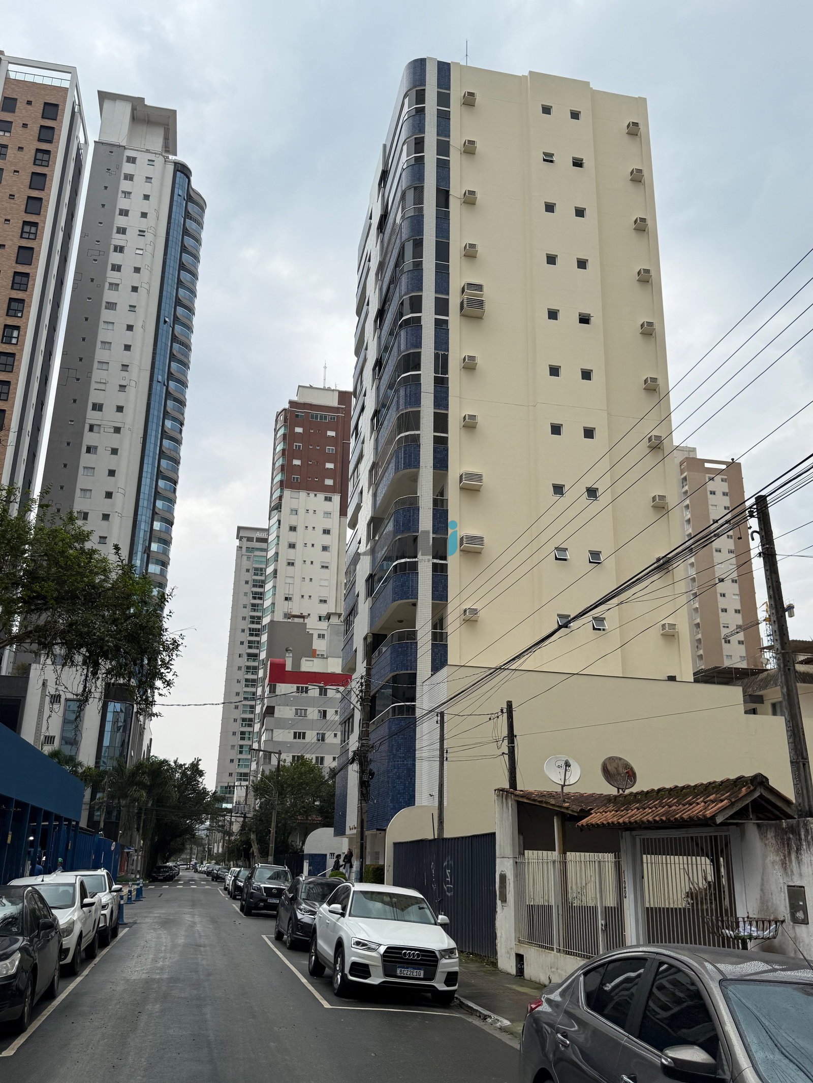 Imagem da propriedade 399546 17