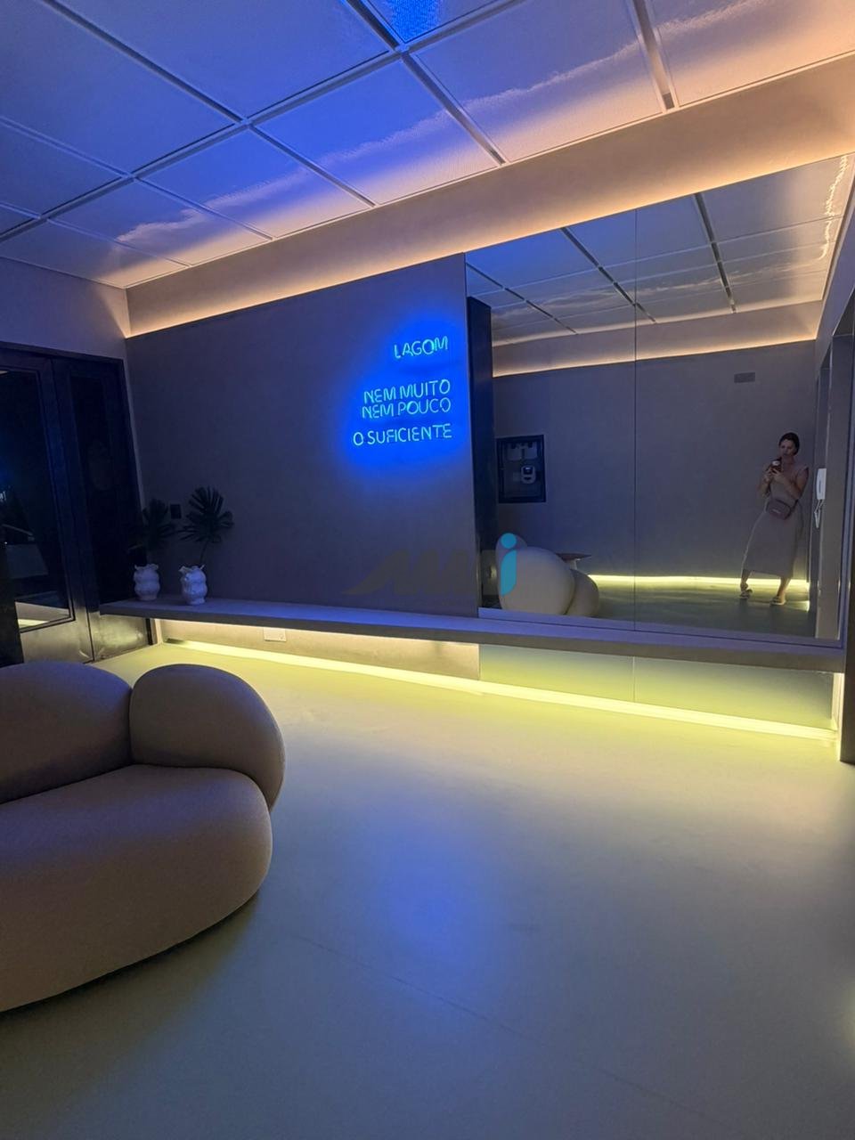 Imagem da propriedade 399548 2