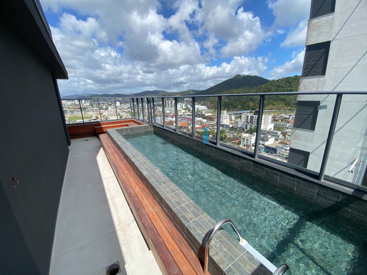 Imagem da propriedade 399548 3