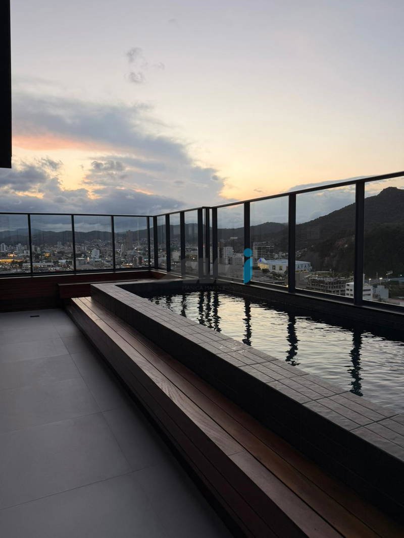 Imagem da propriedade 399548 4