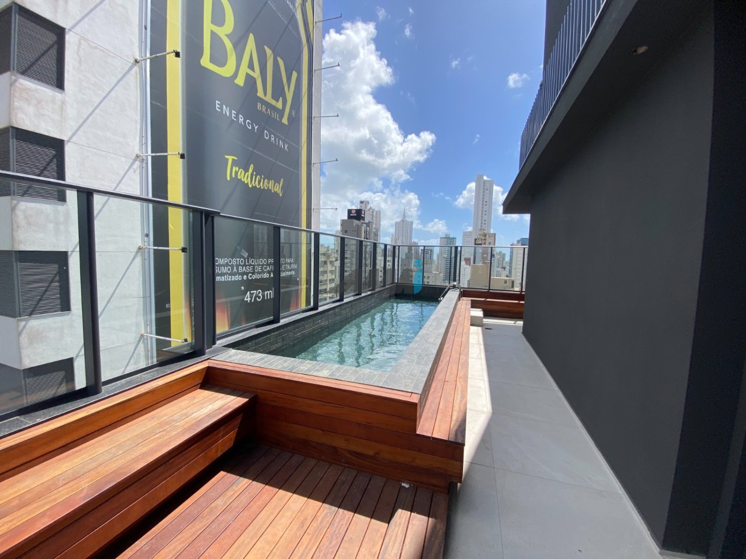 Imagem da propriedade 399548 5