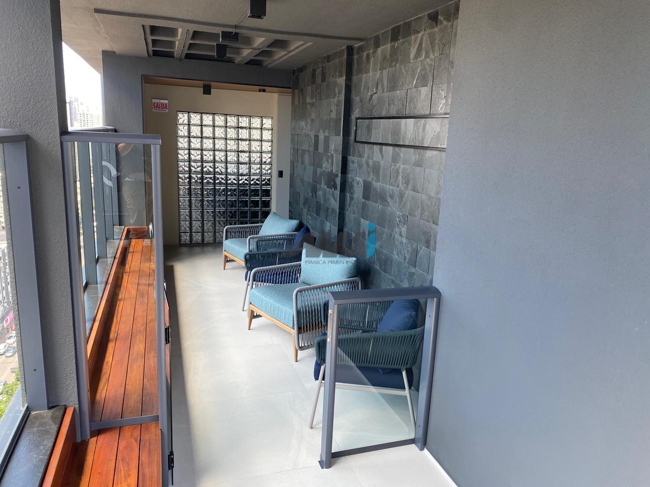 Imagem da propriedade 399548 6