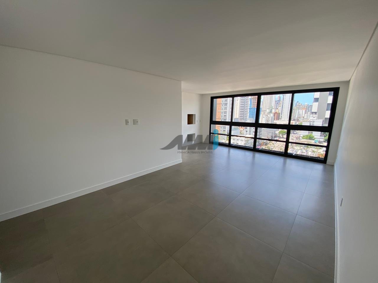 Imagem da propriedade 399548 7