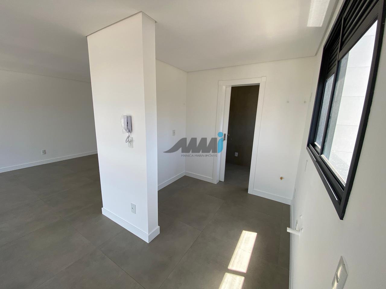 Imagem da propriedade 399548 8