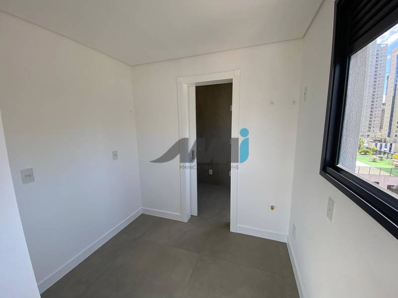 Imagem da propriedade 399548 9