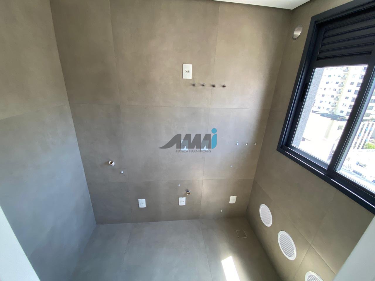 Imagem da propriedade 399548 10