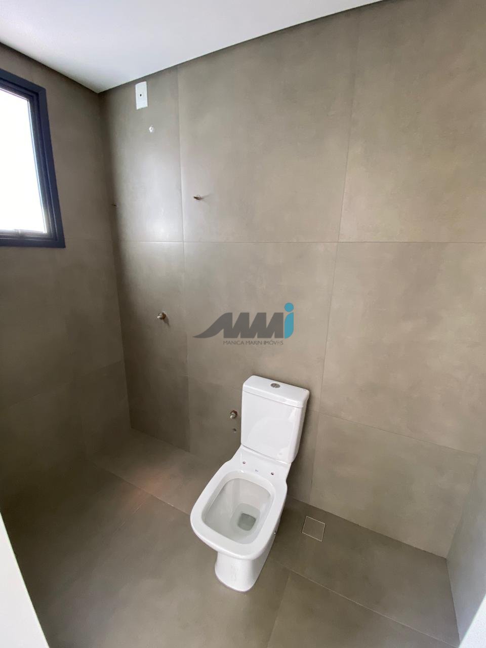 Imagem da propriedade 399548 11