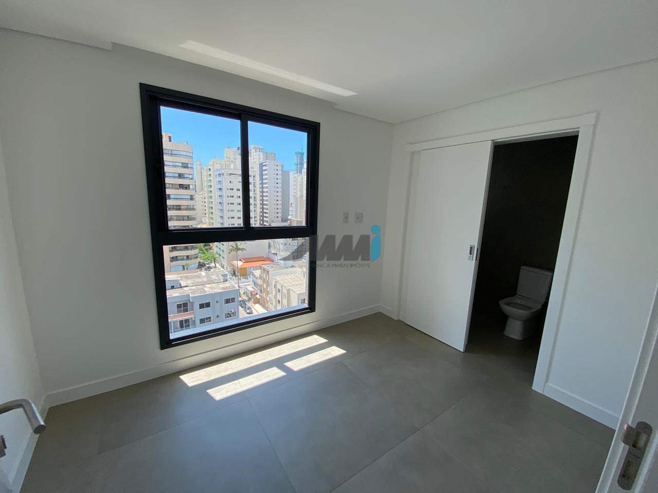 Imagem da propriedade 399548 12