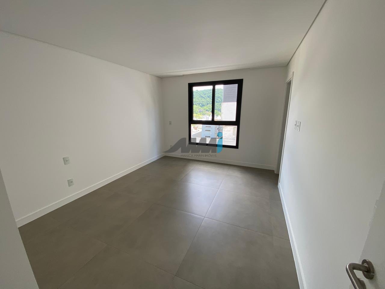 Imagem da propriedade 399548 13