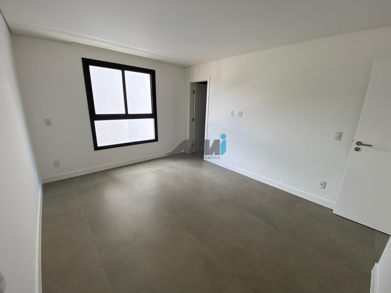 Imagem da propriedade 399548 14