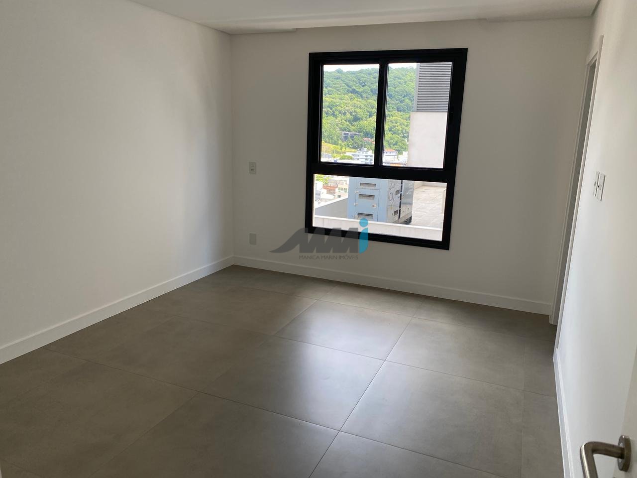 Imagem da propriedade 399548 15