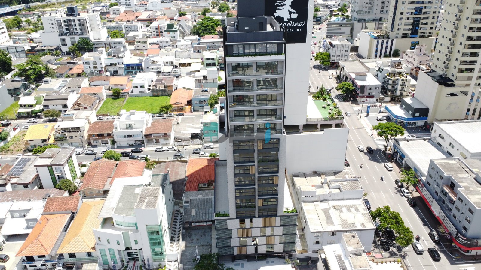 Imagem da propriedade 399548 16