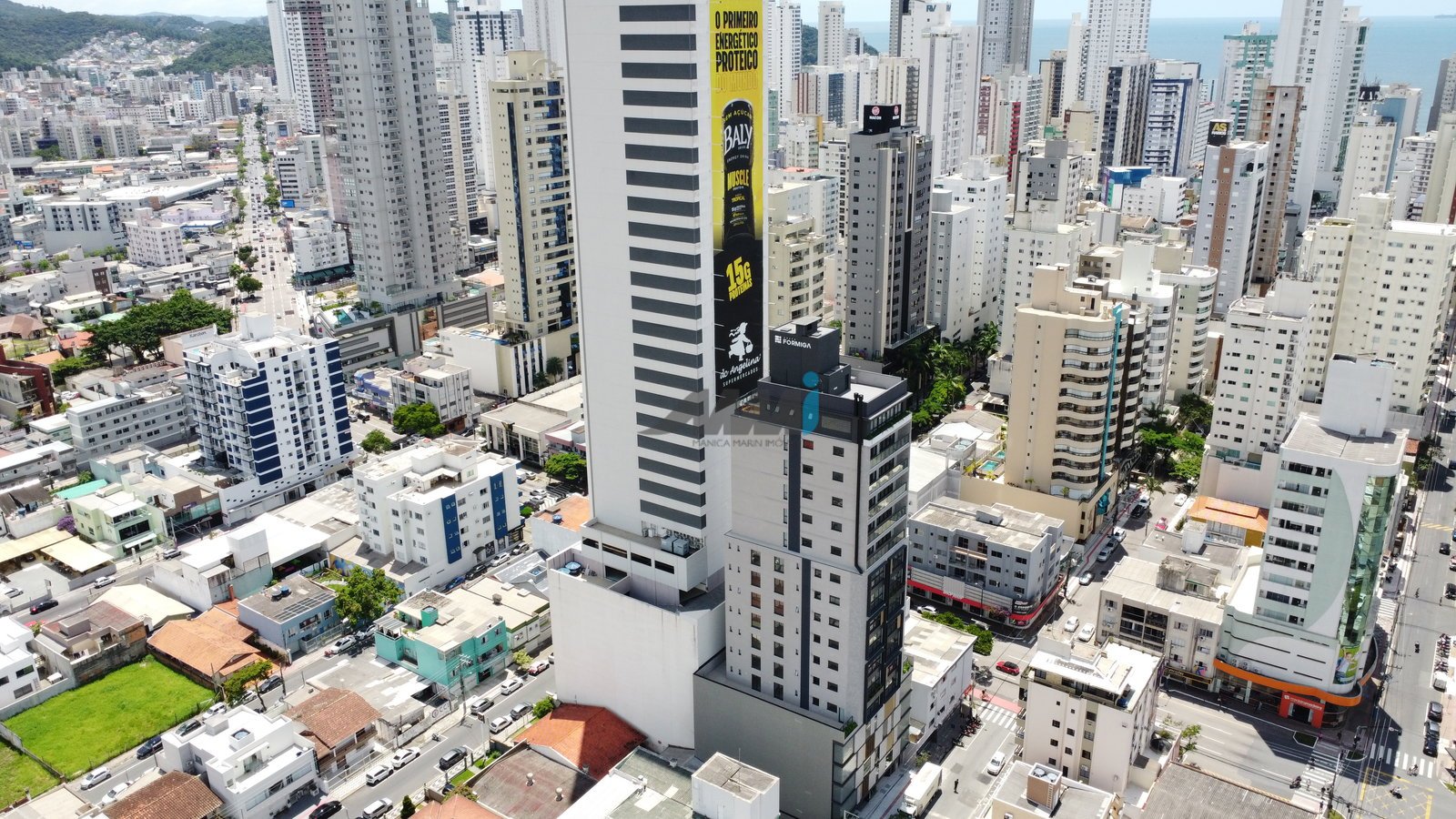 Imagem da propriedade 399548 17