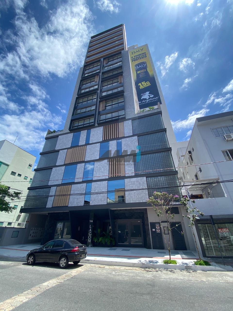 Imagem da propriedade 399548 18