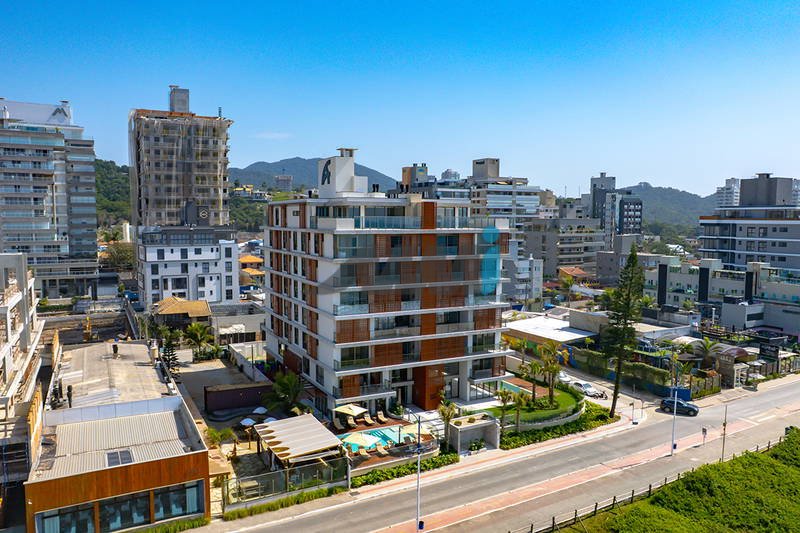 Imagem da propriedade 399554 2