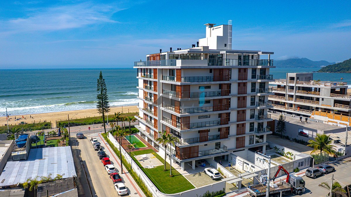 Imagem da propriedade 399554 4