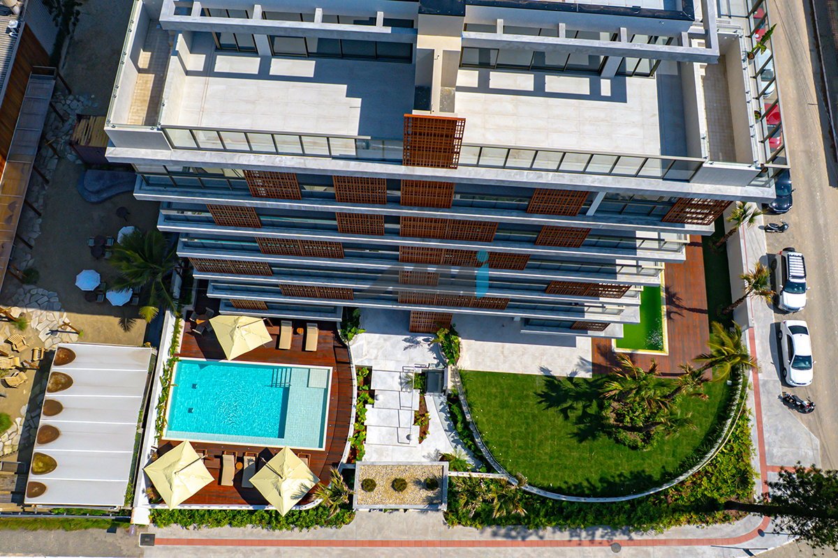 Imagem da propriedade 399554 6