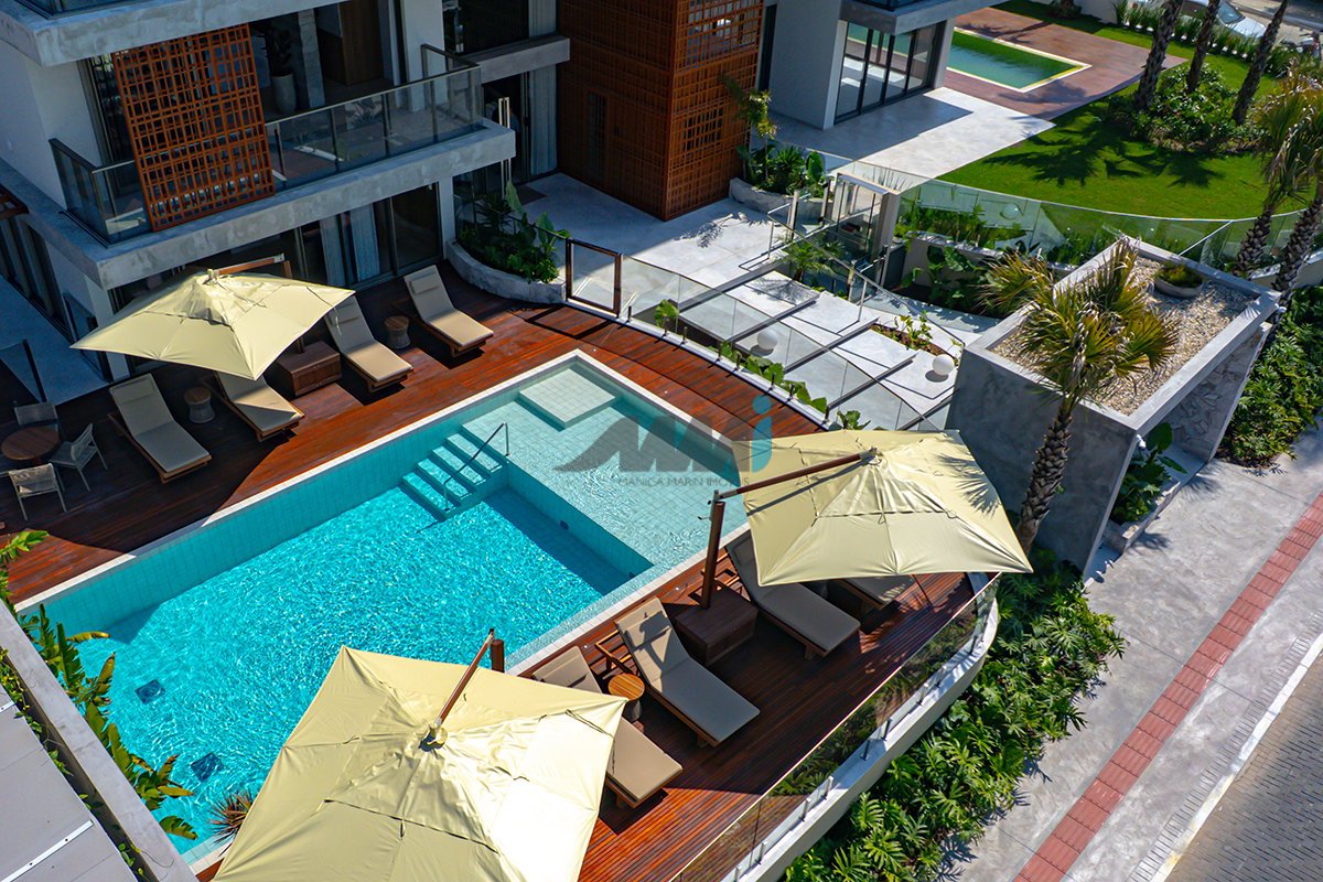 Imagem da propriedade 399554 7