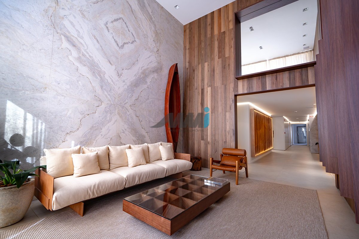 Imagem da propriedade 399554 8